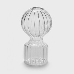 Serax Iki Doll vaas Small