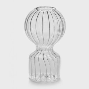 Serax Iki Doll vaas Medium