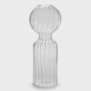 Serax Iki Doll vaas Large