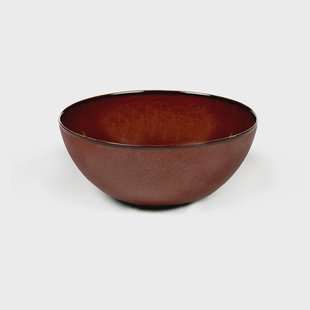 Serax Terres de Rêves kom S Rust