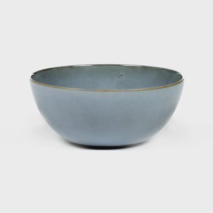 Serax Terres de Rêves kom M Smokey blue