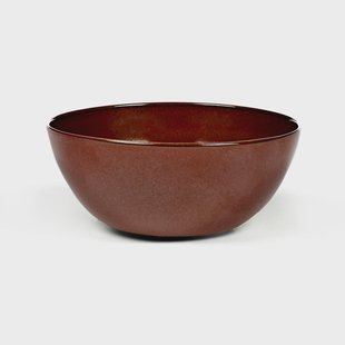 Serax Terres de Rêves kom M Rust