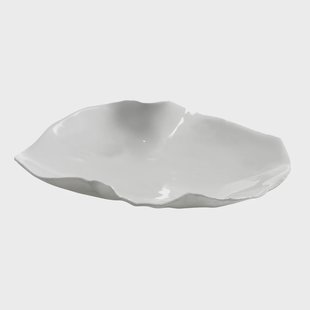 Serax Perfect Imperfection Sara bord Nr 2