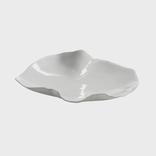 Serax Perfect Imperfection Sara bord Nr 3