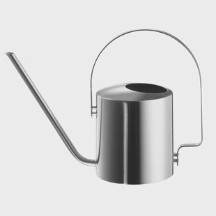 Stelton Original waterkan 1,7 l Roestvrij staal
