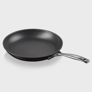 Le Creuset Le Creuset aluminium koekenpan 4,5x30 cm