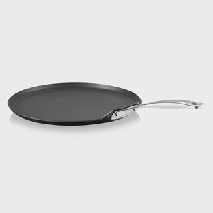 Le Creuset Toughened Non-Stick pannekoekenpan 24 cm