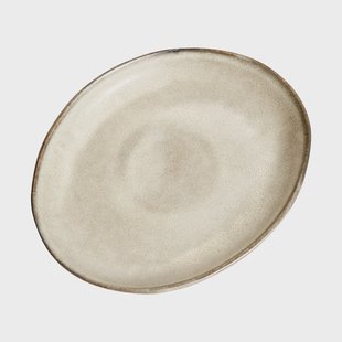 MUUBS Mame bord 22 cm Oester