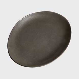 MUUBS Mame bord 22 cm Koffie