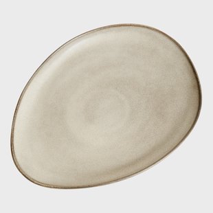 MUUBS Mame bord 31 cm Oester