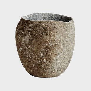 MUUBS Valley wijnkoeler Natuur