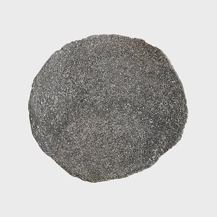 MUUBS Valley bord 20 cm