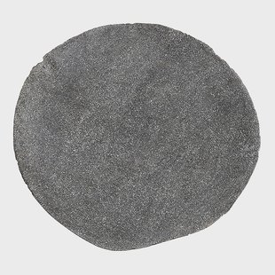 MUUBS Valley bord 28 cm