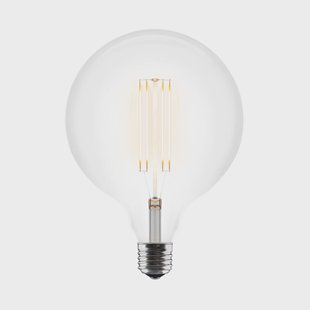 Umage Idea led E27 3W 125 mm