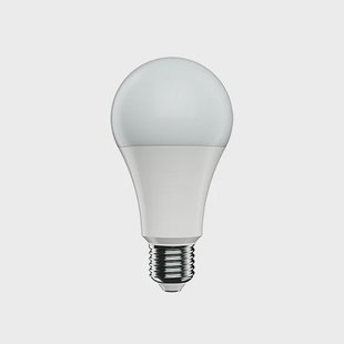 Umage Idea led E27 13W 70 mm