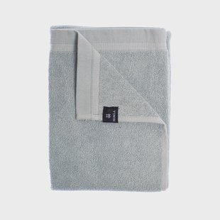 Himla Lina handdoek cool 30x50cm
