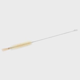 Iris Hantverk Iris hantverk poetsborstel 15 mm