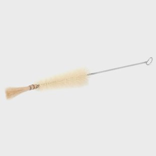 Iris Hantverk Iris hantverk poetsborstel 25-45 mm