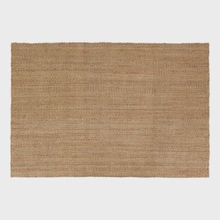 Dixie Freja vloerkleed natuur 160x230 cm