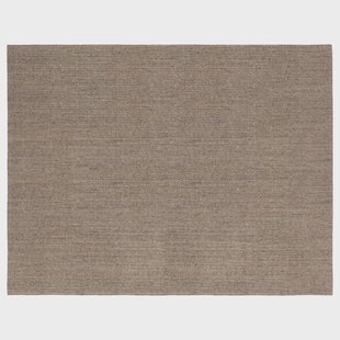 Dixie Sisal vloerkleed natuur 240x300 cm
