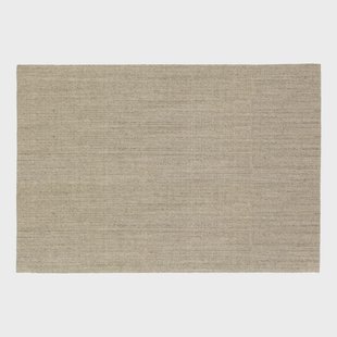 Dixie Sisal vloerkleed marble 160x230 cm