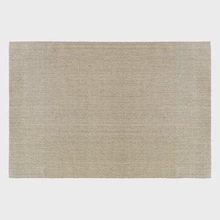 Dixie Sisal vloerkleed marble 190x290 cm