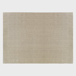 Dixie Sisal vloerkleed marble 240x300 cm