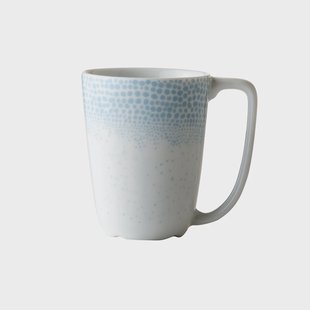 Wik & Walsøe Osean kop 30 cl Zee