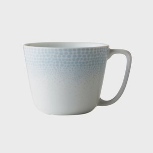 Wik & Walsøe Osean theekop 40 cl Zee