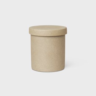 Ferm Living Bon opbergdoosje Groot