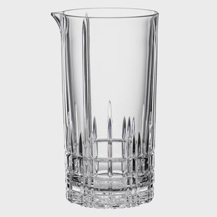Spiegelau Perfect Serve Mixing glas 75 cl Helder
