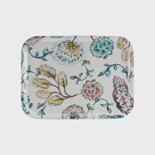 Åry Home In Bloom dienblad 20x27 cm