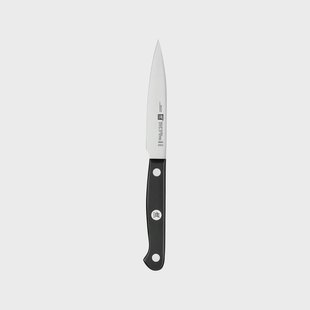Zwilling Zwilling Gourmet schilmes 10 cm