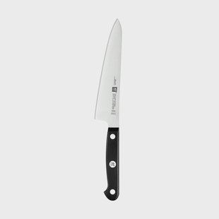 Zwilling Zwilling Gourmet koksmes compact 14 cm