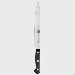 Zwilling Zwilling Gourmet fileermes/vleesmes 20 cm