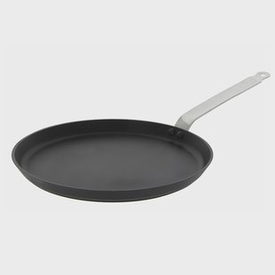 De Buyer Choc Intense pannenkoekenpan 30 cm