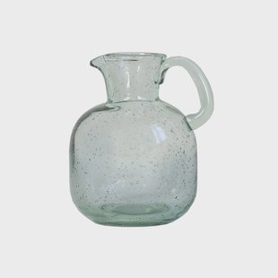 Tell Me More Garonne karaf S 100 cl