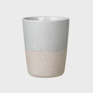 blomus Sablo mok 25 cl Cloud