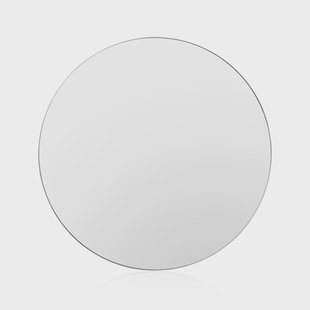 Gejst Flex Mirror spiegel Helder