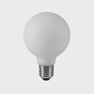 Bsweden Lichtbron voor Fling 50 Bol 80 mm