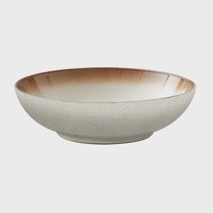 Bitz Bitz pastakom Ø20 cm Roomwit-crème