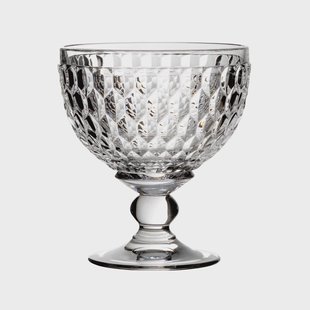 Villeroy & Boch Boston champagneglas 39,8 cl