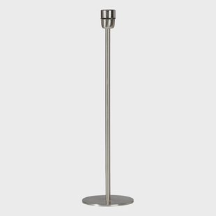 PR Home Base lampenvoet 45 cm Matchroom