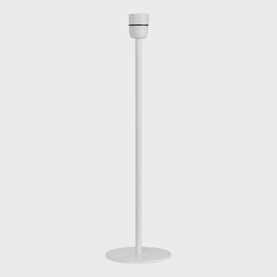 PR Home Base lampenvoet 45 cm Matwit