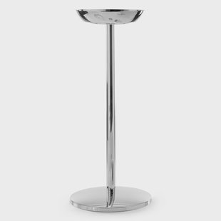 Robert Welch Drift houder voor champagnekoeler Roestvrij staal