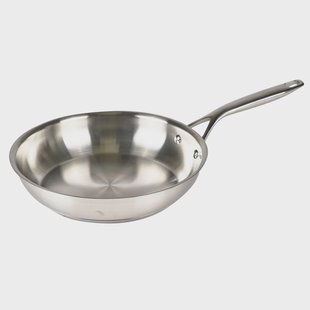 Morsø 79NORD koekenpan 28 cm