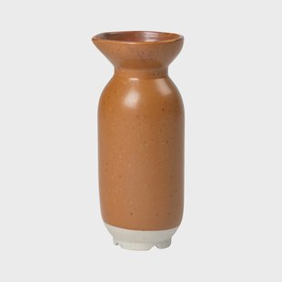 Broste Copenhagen Eli kan 10 cl Caramel brown