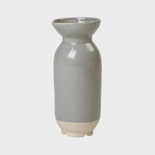 Broste Copenhagen Eli kan 10 cl Soft blue