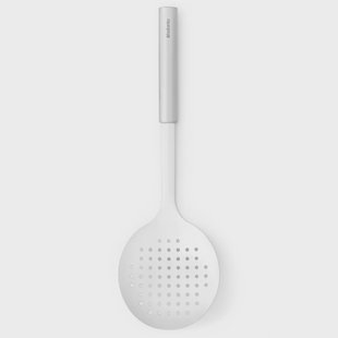 Brabantia Profile schuimspaan Roestvrij staal