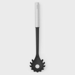 Brabantia Profile pastalepel non-stick Roestvrij staal